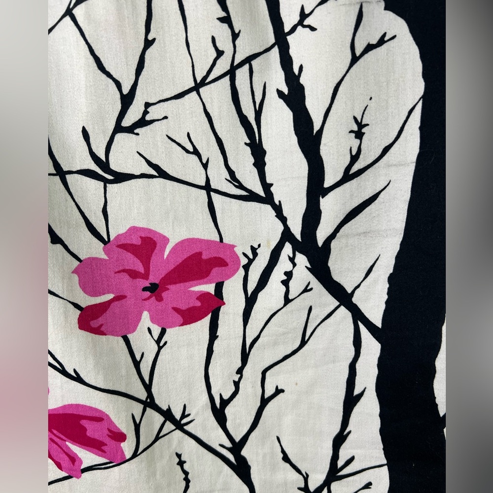 Elements G Skirt - Picture 2 of 10